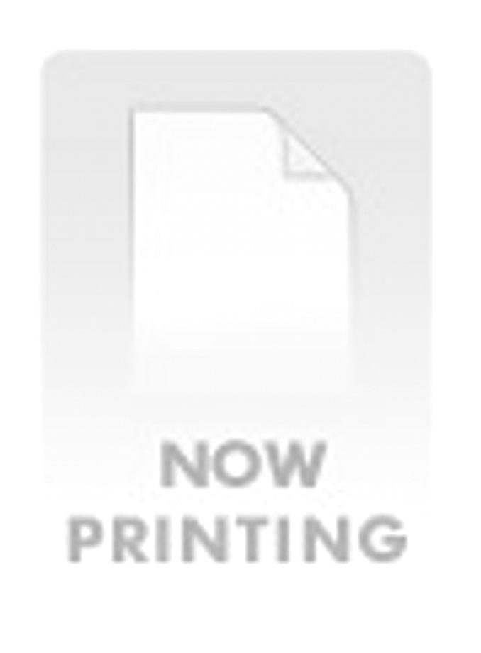 [UNCENSORED-LEAK] FOCS-234 [Hairy] Super sensitive body pees a lot. Thickly grown pubic hair shines with love juice and squirting. Slippery pleasure oil massage Sara Isshiki